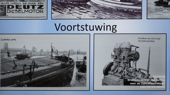 DSC03657- Kruithuis-lezing - Ad Hartjes - geschiedenis vd Zuid-Willemsvaart - 18feb2026 - foto GerardMontE DSC03657- Kruithuis-lezing - Ad Hartjes - geschiedenis vd Zuid-Willemsvaart - 18feb2026 - foto GerardMontE