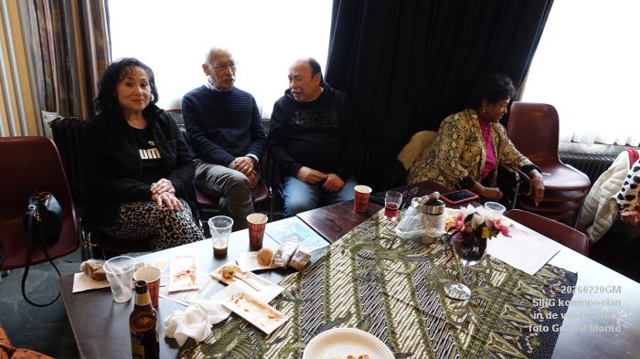 DSC03692- SING koempoelan in de voorm wederkomstkerk - 20feb2026 - foto GerardMontE