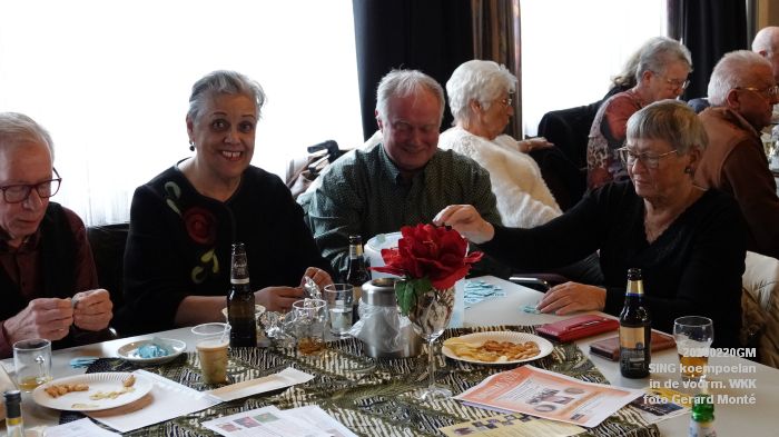 DSC03700- SING koempoelan in de voorm wederkomstkerk - 20feb2026 - foto GerardMontE