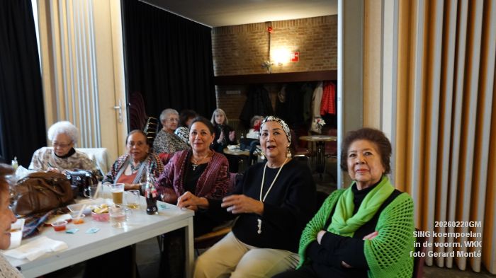DSC03703- SING koempoelan in de voorm wederkomstkerk - 20feb2026 - foto GerardMontE