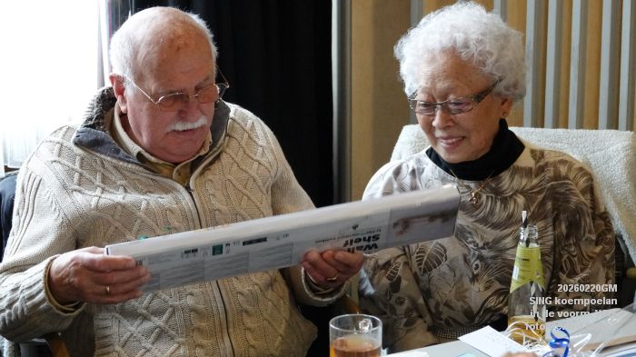DSC03743- SING koempoelan in de voorm wederkomstkerk - 20feb2026 - foto GerardMontE