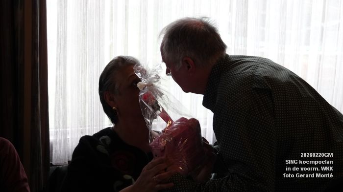 DSC03745- SING koempoelan in de voorm wederkomstkerk - 20feb2026 - foto GerardMontE