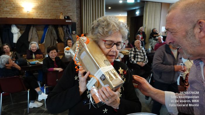 DSC03748- SING koempoelan in de voorm wederkomstkerk - 20feb2026 - foto GerardMontE
