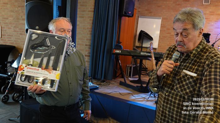 DSC03756- SING koempoelan in de voorm wederkomstkerk - 20feb2026 - foto GerardMontE
