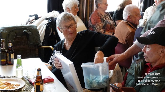 DSC03758- SING koempoelan in de voorm wederkomstkerk - 20feb2026 - foto GerardMontE