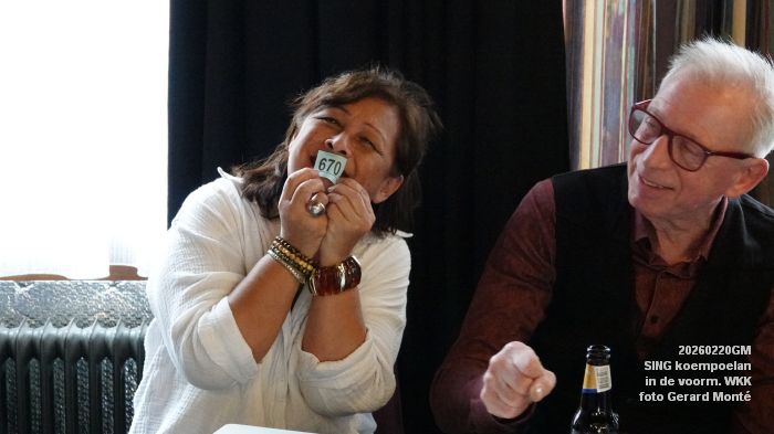 DSC03761- SING koempoelan in de voorm wederkomstkerk - 20feb2026 - foto GerardMontE
