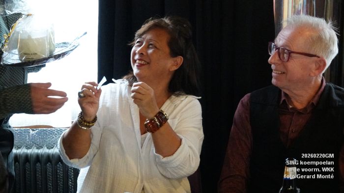 DSC03762- SING koempoelan in de voorm wederkomstkerk - 20feb2026 - foto GerardMontE