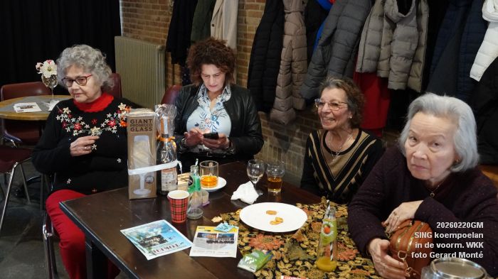DSC03782- SING koempoelan in de voorm wederkomstkerk - 20feb2026 - foto GerardMontE