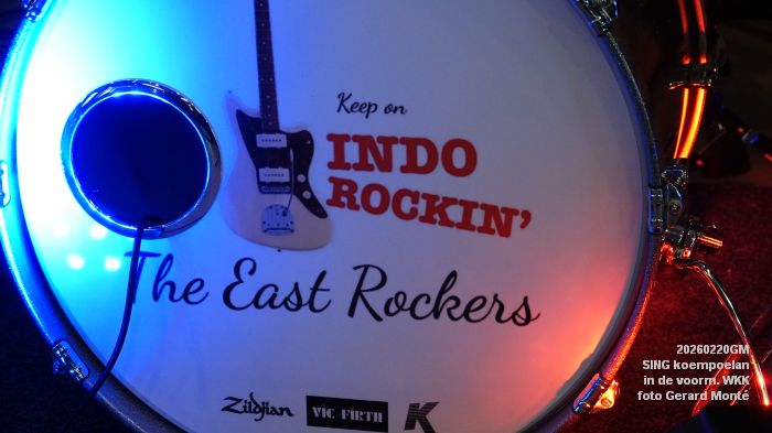 DSC03785-DSC03768- SING koempoelan in de voorm wederkomstkerk - 20feb2026 - foto GerardMontE