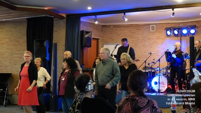DSC03795- SING koempoelan in de voorm wederkomstkerk - 20feb2026 - foto GerardMontE