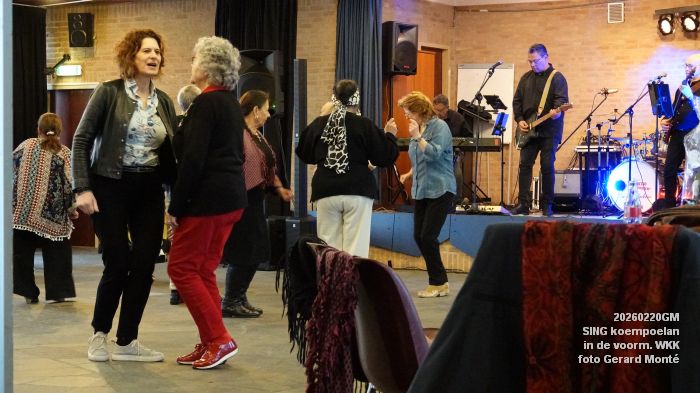 DSC03803- SING koempoelan in de voorm wederkomstkerk - 20feb2026 - foto GerardMontE