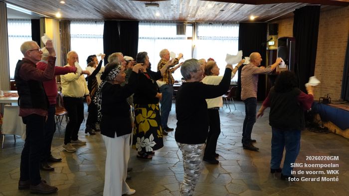 DSC03809- SING koempoelan in de voorm wederkomstkerk - 20feb2026 - foto GerardMontE