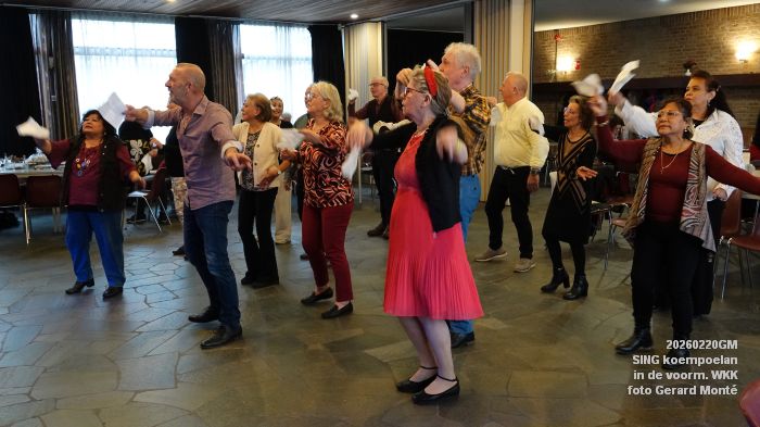 DSC03815- SING koempoelan in de voorm wederkomstkerk - 20feb2026 - foto GerardMontE