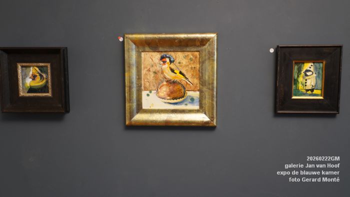 DSC08669- galerie Jan van Hoof - finissage expo de blauwe kamer - 22feb2026 - foto GerardMontE DSC08669- galerie Jan van Hoof - finissage expo de blauwe kamer - 22feb2026 - foto GerardMontE