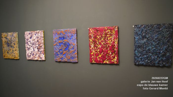 DSC08679- galerie Jan van Hoof - finissage expo de blauwe kamer - 22feb2026 - foto GerardMontE DSC08679- galerie Jan van Hoof - finissage expo de blauwe kamer - 22feb2026 - foto GerardMontE