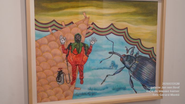 DSC08697- galerie Jan van Hoof - finissage expo de blauwe kamer - 22feb2026 - foto GerardMontE DSC08697- galerie Jan van Hoof - finissage expo de blauwe kamer - 22feb2026 - foto GerardMontE