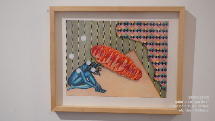 DSC08702- galerie Jan van Hoof - finissage expo de blauwe kamer - 22feb2026 - foto GerardMontE DSC08702- galerie Jan van Hoof - finissage expo de blauwe kamer - 22feb2026 - foto GerardMontE