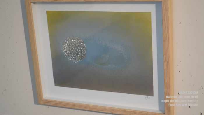 DSC08713- galerie Jan van Hoof - finissage expo de blauwe kamer - 22feb2026 - foto GerardMontE DSC08713- galerie Jan van Hoof - finissage expo de blauwe kamer - 22feb2026 - foto GerardMontE