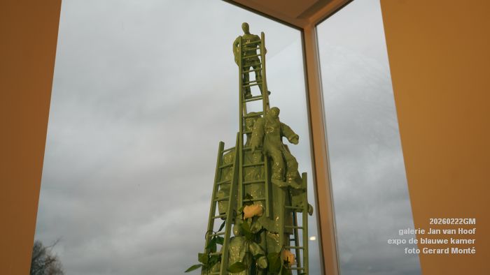 DSC08714- galerie Jan van Hoof - finissage expo de blauwe kamer - 22feb2026 - foto GerardMontE DSC08714- galerie Jan van Hoof - finissage expo de blauwe kamer - 22feb2026 - foto GerardMontE