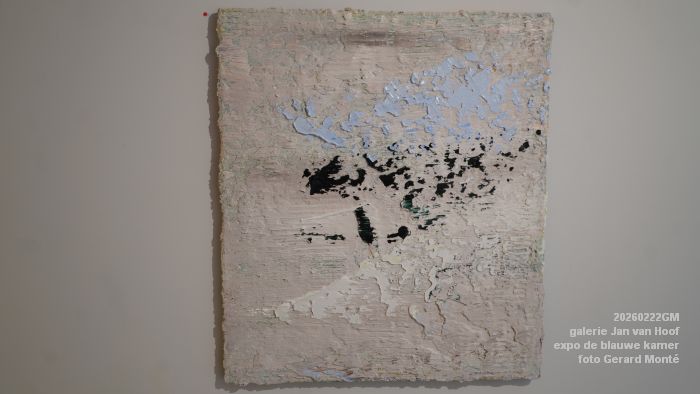 DSC08715- galerie Jan van Hoof - finissage expo de blauwe kamer - 22feb2026 - foto GerardMontE DSC08715- galerie Jan van Hoof - finissage expo de blauwe kamer - 22feb2026 - foto GerardMontE