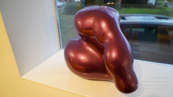 DSC08718- galerie Jan van Hoof - finissage expo de blauwe kamer - 22feb2026 - foto GerardMontE DSC08718- galerie Jan van Hoof - finissage expo de blauwe kamer - 22feb2026 - foto GerardMontE