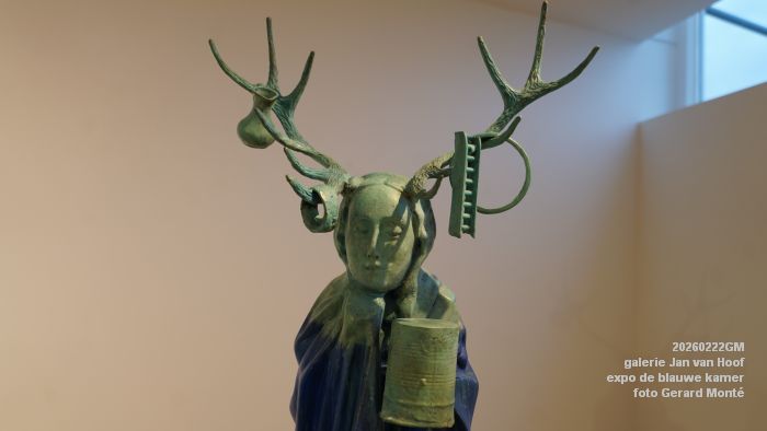 DSC08746- galerie Jan van Hoof - finissage expo de blauwe kamer - 22feb2026 - foto GerardMontE DSC08746- galerie Jan van Hoof - finissage expo de blauwe kamer - 22feb2026 - foto GerardMontE