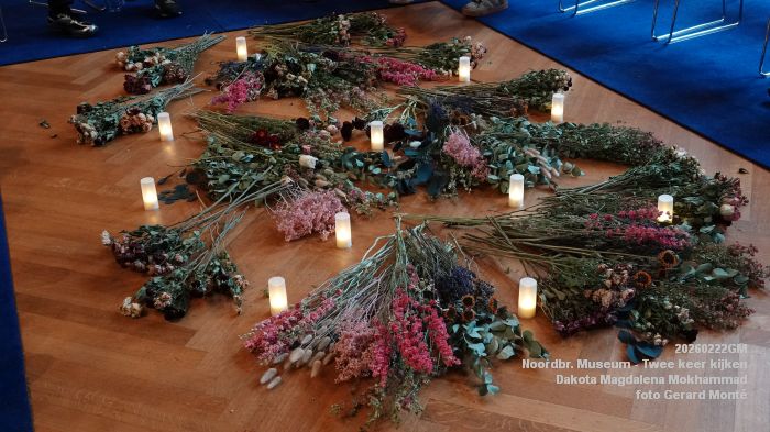 DSC08731- Noordbrabants Museum - Dakota Magdalena Mokhammad - 22feb2026 - foto GerardMontE