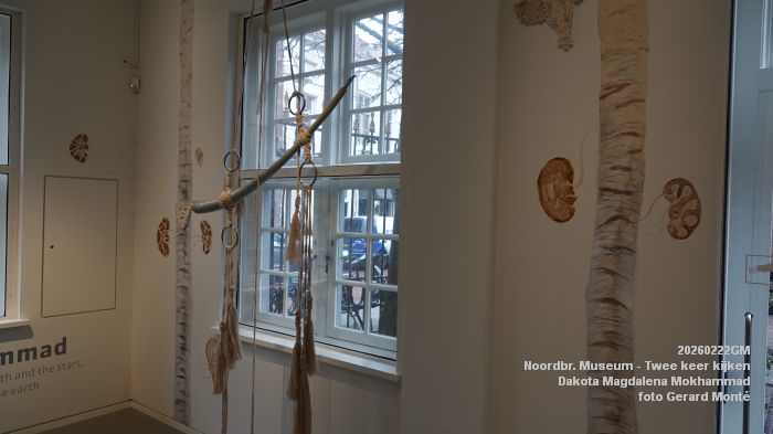 DSC08768- Noordbrabants Museum - Dakota Magdalena Mokhammad - 22feb2026 - foto GerardMontE