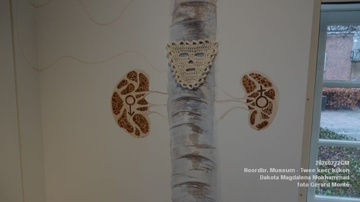 DSC08771- Noordbrabants Museum - Dakota Magdalena Mokhammad - 22feb2026 - foto GerardMontE