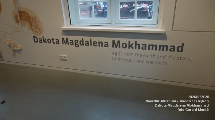 DSC08773- Noordbrabants Museum - Dakota Magdalena Mokhammad - 22feb2026 - foto GerardMontE