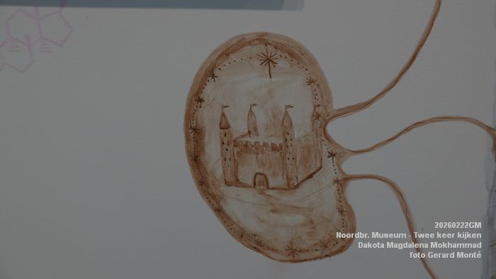 DSC08788- Noordbrabants Museum - Dakota Magdalena Mokhammad - 22feb2026 - foto GerardMontE