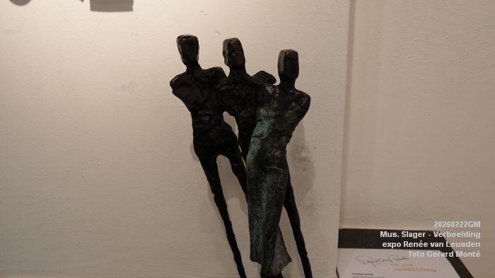 DSC08799- Museum Slager - Renee van Leusden - 50 jaar Verbeelding - 22feb2026 - foto GerardMontE
