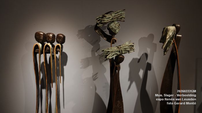 DSC08830- Museum Slager - Renee van Leusden - 50 jaar Verbeelding - 22feb2026 - foto GerardMontE