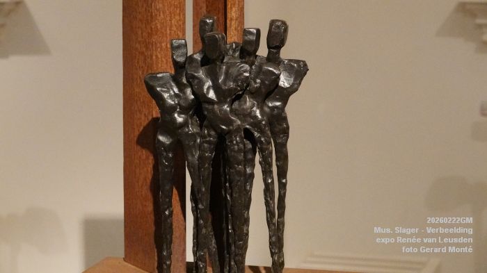 DSC08852- Museum Slager - Renee van Leusden - 50 jaar Verbeelding - 22feb2026 - foto GerardMontE