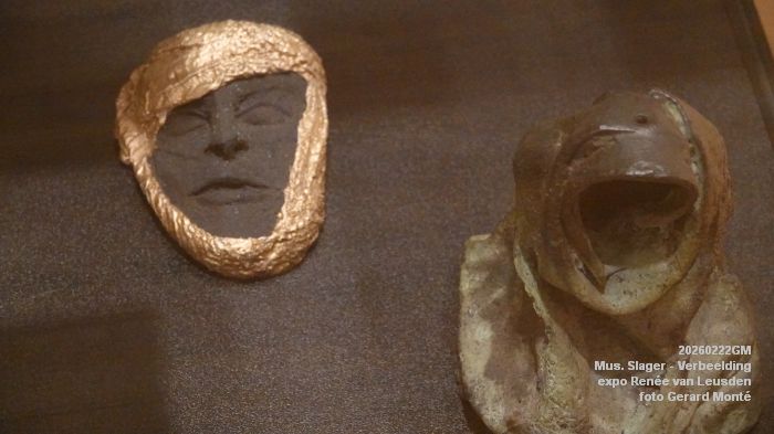 DSC08861- Museum Slager - Renee van Leusden - 50 jaar Verbeelding - 22feb2026 - foto GerardMontE