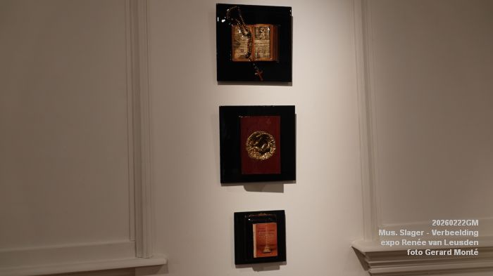 DSC08863- Museum Slager - Renee van Leusden - 50 jaar Verbeelding - 22feb2026 - foto GerardMontE