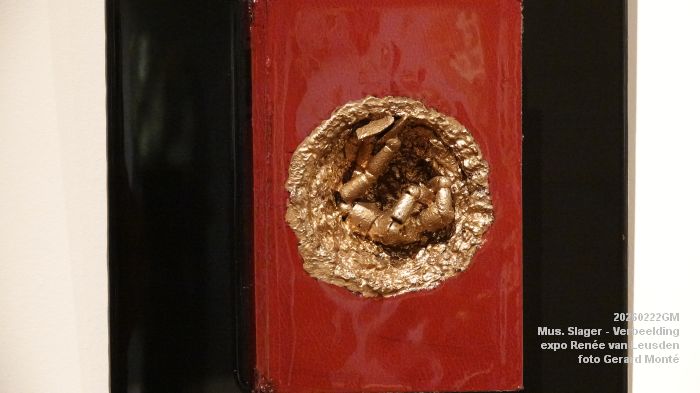 DSC08865- Museum Slager - Renee van Leusden - 50 jaar Verbeelding - 22feb2026 - foto GerardMontE