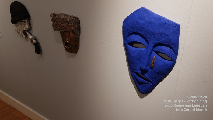 DSC08880- Museum Slager - Renee van Leusden - 50 jaar Verbeelding - 22feb2026 - foto GerardMontE