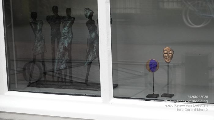 DSC08893- Museum Slager - Renee van Leusden - 50 jaar Verbeelding - 22feb2026 - foto GerardMontE