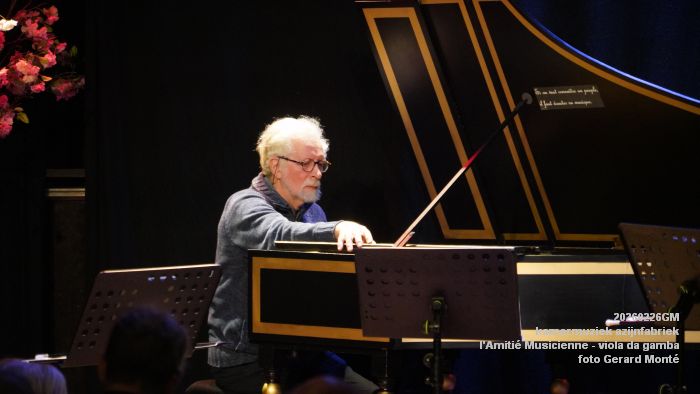 DSC08758- kamermuziek azijnfabriek - L Amitie Musicienne - viola da gamba - 26feb2026 - foto GerardMontE