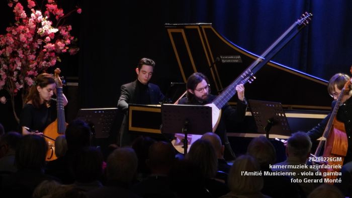 DSC08780- kamermuziek azijnfabriek - L Amitie Musicienne - viola da gamba - 26feb2026 - foto GerardMontE