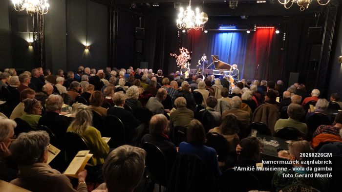 DSC08993- kamermuziek azijnfabriek - L Amitie Musicienne - viola da gamba - 26feb2026 - foto GerardMontE