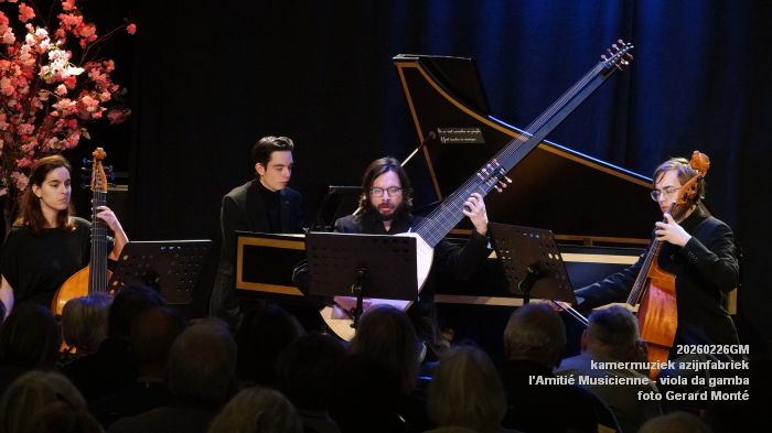 DSC08998- kamermuziek azijnfabriek - L Amitie Musicienne - viola da gamba - 26feb2026 - foto GerardMontE