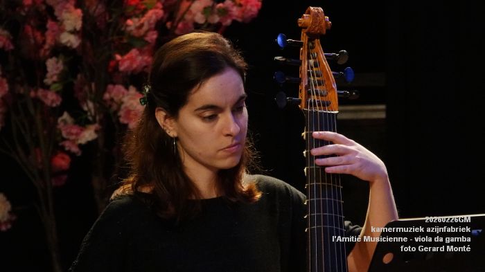 DSC09001- kamermuziek azijnfabriek - L Amitie Musicienne - viola da gamba - 26feb2026 - foto GerardMontE