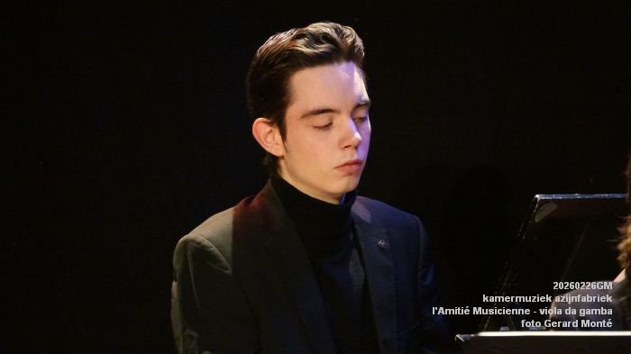 DSC09003- kamermuziek azijnfabriek - L Amitie Musicienne - viola da gamba - 26feb2026 - foto GerardMontE