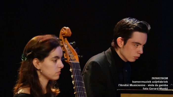 DSC09050- kamermuziek azijnfabriek - L Amitie Musicienne - viola da gamba - 26feb2026 - foto GerardMontE