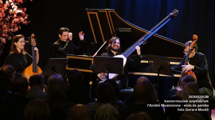 DSC09107- kamermuziek azijnfabriek - L Amitie Musicienne - viola da gamba - 26feb2026 - foto GerardMontE