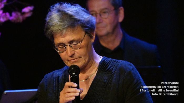 DSC09119- kamermuziek azijnfabriek - I Fortunelli - All is beautiful - 28feb2026 - foto GerardMontE