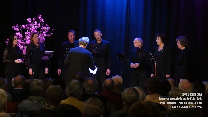 DSC09133- kamermuziek azijnfabriek - I Fortunelli - All is beautiful - 28feb2026 - foto GerardMontE
