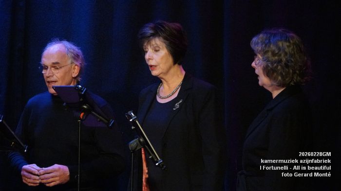 DSC09136- kamermuziek azijnfabriek - I Fortunelli - All is beautiful - 28feb2026 - foto GerardMontE